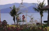 Туры в отель Kaengkrachan Boathouse Paradise Resort