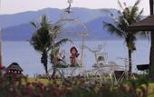 Туры в отель Kaengkrachan Boathouse Paradise Resort