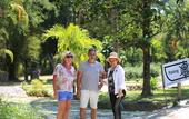 Туры в отель Kaengkrachan Boathouse Paradise Resort