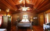 Туры в отель Kaengkrachan Boathouse Paradise Resort