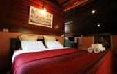 Туры в отель Kaengkrachan Boathouse Paradise Resort