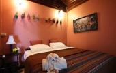 Туры в отель Kaengkrachan Boathouse Paradise Resort