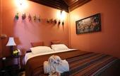 Туры в отель Kaengkrachan Boathouse Paradise Resort