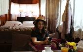 Туры в отель Kaengkrachan Boathouse Paradise Resort