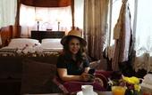 Туры в отель Kaengkrachan Boathouse Paradise Resort
