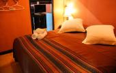 Туры в отель Kaengkrachan Boathouse Paradise Resort