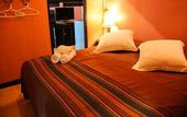 Туры в отель Kaengkrachan Boathouse Paradise Resort