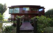 Туры в отель Kaengkrachan Boathouse Paradise Resort