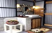 Туры в отель Kaengkrachan Boathouse Paradise Resort