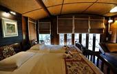 Туры в отель Kaengkrachan Boathouse Paradise Resort