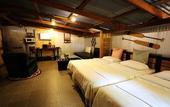Туры в отель Kaengkrachan Boathouse Paradise Resort