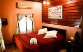 Туры в отель Kaengkrachan Boathouse Paradise Resort