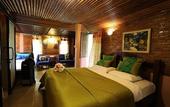 Туры в отель Kaengkrachan Boathouse Paradise Resort