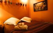 Туры в отель Kaengkrachan Boathouse Paradise Resort