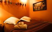 Туры в отель Kaengkrachan Boathouse Paradise Resort