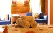 Туры в отель Kaengkrachan Boathouse Paradise Resort