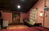 Туры в отель Kaengkrachan Boathouse Paradise Resort