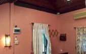 Туры в отель Kaengkrachan Boathouse Paradise Resort