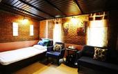 Туры в отель Kaengkrachan Boathouse Paradise Resort