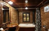 Туры в отель Kaengkrachan Boathouse Paradise Resort