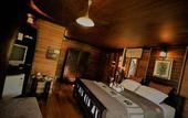 Туры в отель Kaengkrachan Boathouse Paradise Resort