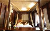 Туры в отель Kaengkrachan Boathouse Paradise Resort