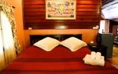 Туры в отель Kaengkrachan Boathouse Paradise Resort