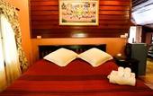 Туры в отель Kaengkrachan Boathouse Paradise Resort