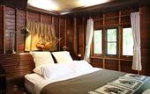 Туры в отель Kaengkrachan Boathouse Paradise Resort