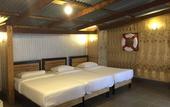 Туры в отель Kaengkrachan Boathouse Paradise Resort