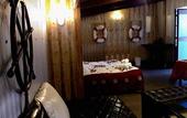 Туры в отель Kaengkrachan Boathouse Paradise Resort
