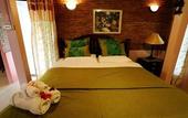 Туры в отель Kaengkrachan Boathouse Paradise Resort