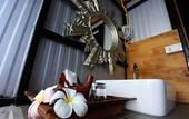 Туры в отель Kaengkrachan Boathouse Paradise Resort