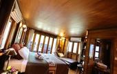 Туры в отель Kaengkrachan Boathouse Paradise Resort