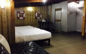 Туры в отель Kaengkrachan Boathouse Paradise Resort