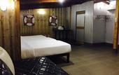 Туры в отель Kaengkrachan Boathouse Paradise Resort
