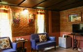 Туры в отель Kaengkrachan Boathouse Paradise Resort
