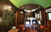 Туры в отель Kaengkrachan Boathouse Paradise Resort