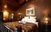 Туры в отель Kaengkrachan Boathouse Paradise Resort
