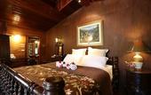 Туры в отель Kaengkrachan Boathouse Paradise Resort
