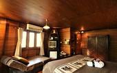 Туры в отель Kaengkrachan Boathouse Paradise Resort