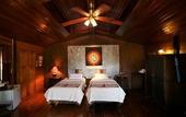 Туры в отель Kaengkrachan Boathouse Paradise Resort