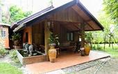 Туры в отель Kaengkrachan Boathouse Paradise Resort
