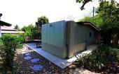 Туры в отель Kaengkrachan Boathouse Paradise Resort
