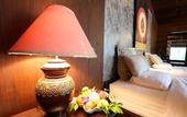 Туры в отель Kaengkrachan Boathouse Paradise Resort