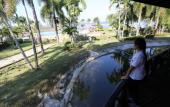 Туры в отель Kaengkrachan Boathouse Paradise Resort