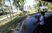 Туры в отель Kaengkrachan Boathouse Paradise Resort