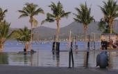 Туры в отель Kaengkrachan Boathouse Paradise Resort