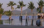 Туры в отель Kaengkrachan Boathouse Paradise Resort