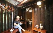Туры в отель Kaengkrachan Boathouse Paradise Resort